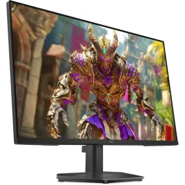 monitor-dell-led-27-se2726hg-240hz