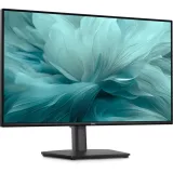 monitor-dell-pro-led-27-e2726hs-100hz