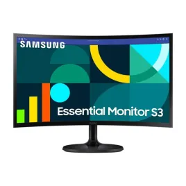 monitor-samsung-led-24-ls24d364gauxen-100hz