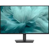 monitor-dell-pro-led-27-e2726hs-100hz-stan-nowy