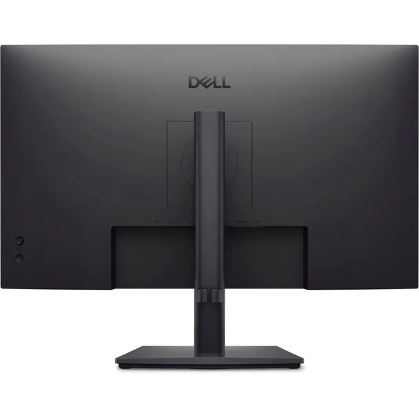 monitor-dell-pro-led-27-e2726hs-100hz-marka-dell