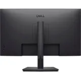 monitor-dell-pro-led-27-e2726hs-100hz-marka-dell
