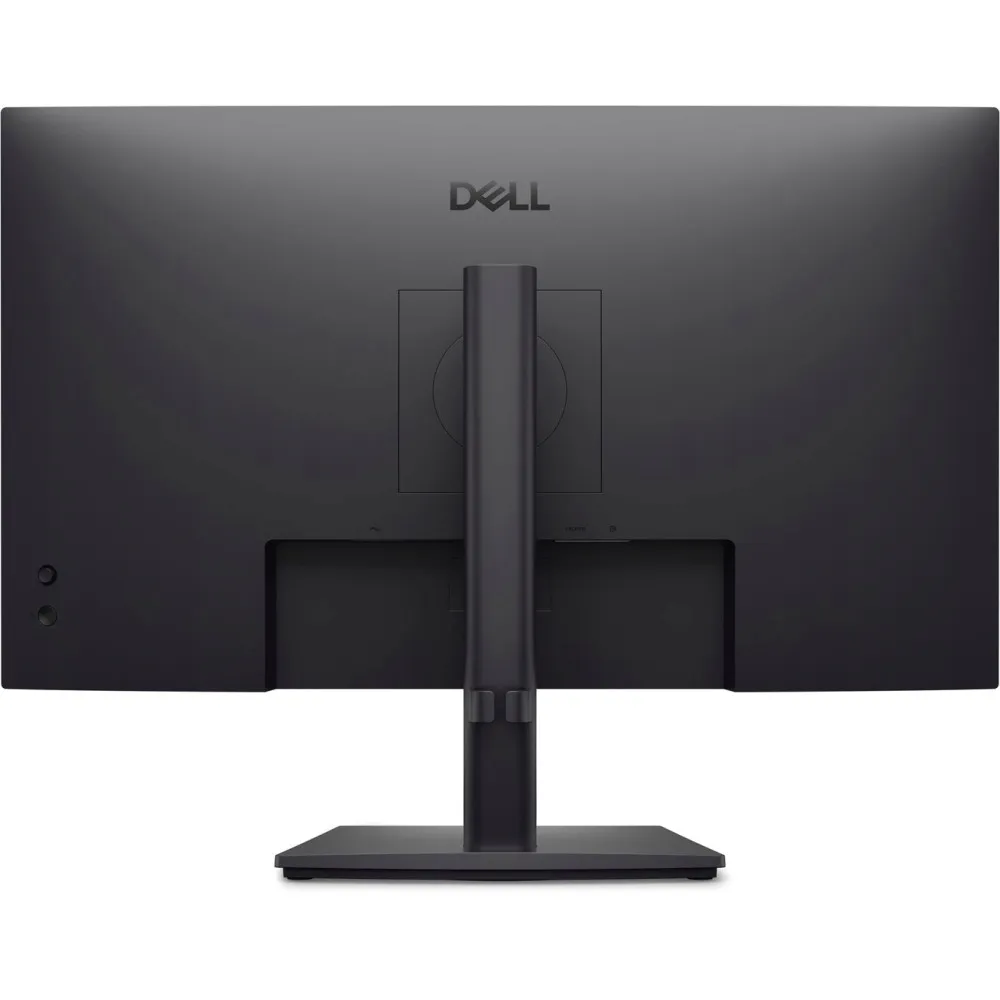 monitor-dell-pro-led-27-e2726hs-100hz-stan-nowy