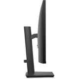 monitor-dell-pro-led-27-e2726hs-100hz-model-e2726hs