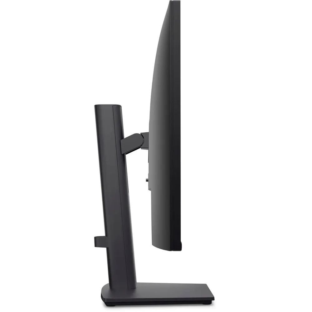 monitor-dell-pro-led-27-e2726hs-100hz
