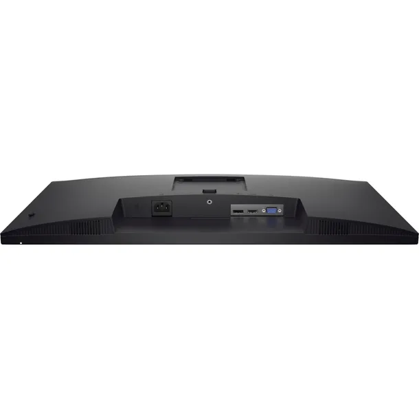 monitor-dell-pro-led-27-e2726hs-100hz-kod-producenta-210-btpz