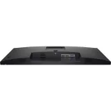 monitor-dell-pro-led-27-e2726hs-100hz-kod-producenta-210-btpz