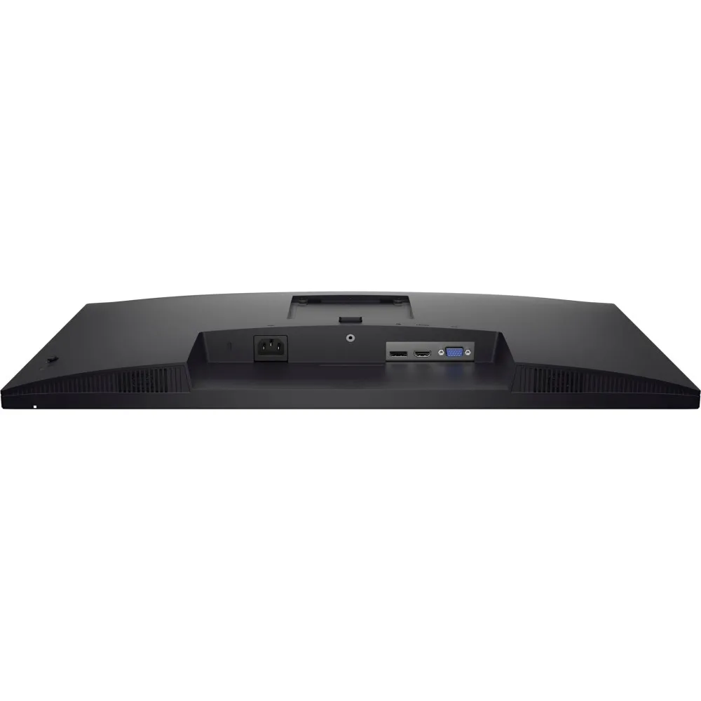 monitor-dell-pro-led-27-e2726hs-100hz-stan-nowy
