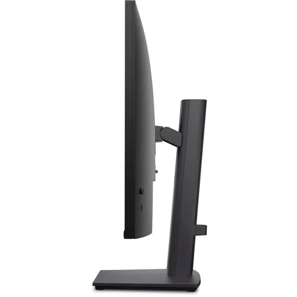 monitor-dell-pro-led-27-e2726hs-100hz-rodzaj-podswietlania-led