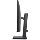 monitor-dell-pro-led-27-e2726hs-100hz-rodzaj-podswietlania-led