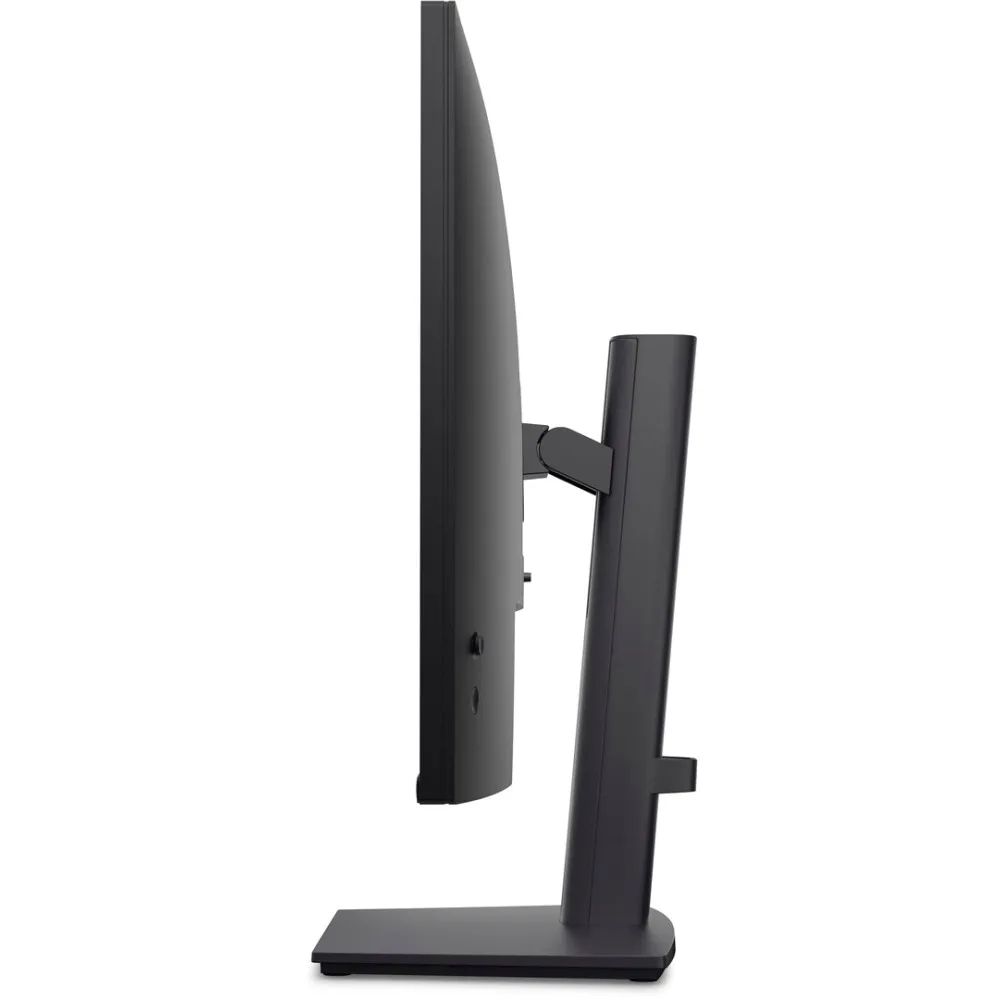 monitor-dell-pro-led-27-e2726hs-100hz