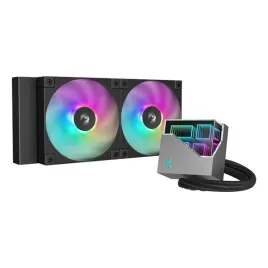 chlodzenie-wodne-deepcool-lt240-argb