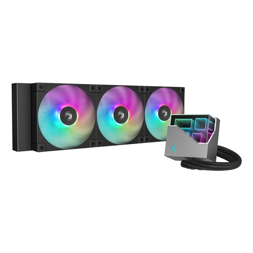 chlodzenie-wodne-deepcool-lt360-argb-stan-nowy