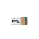 chlodzenie-wodne-deepcool-lt360-argb-stan-nowy