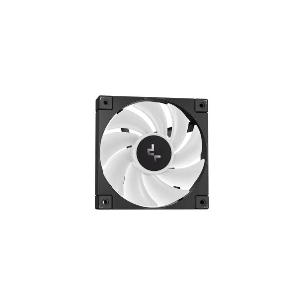 chlodzenie-wodne-deepcool-lt360-argb-kod-producenta-r-lt360-bkamnc-g-1-stan-nowy
