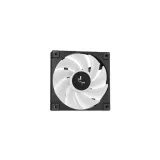 chlodzenie-wodne-deepcool-lt360-argb-kod-producenta-r-lt360-bkamnc-g-1-stan-nowy
