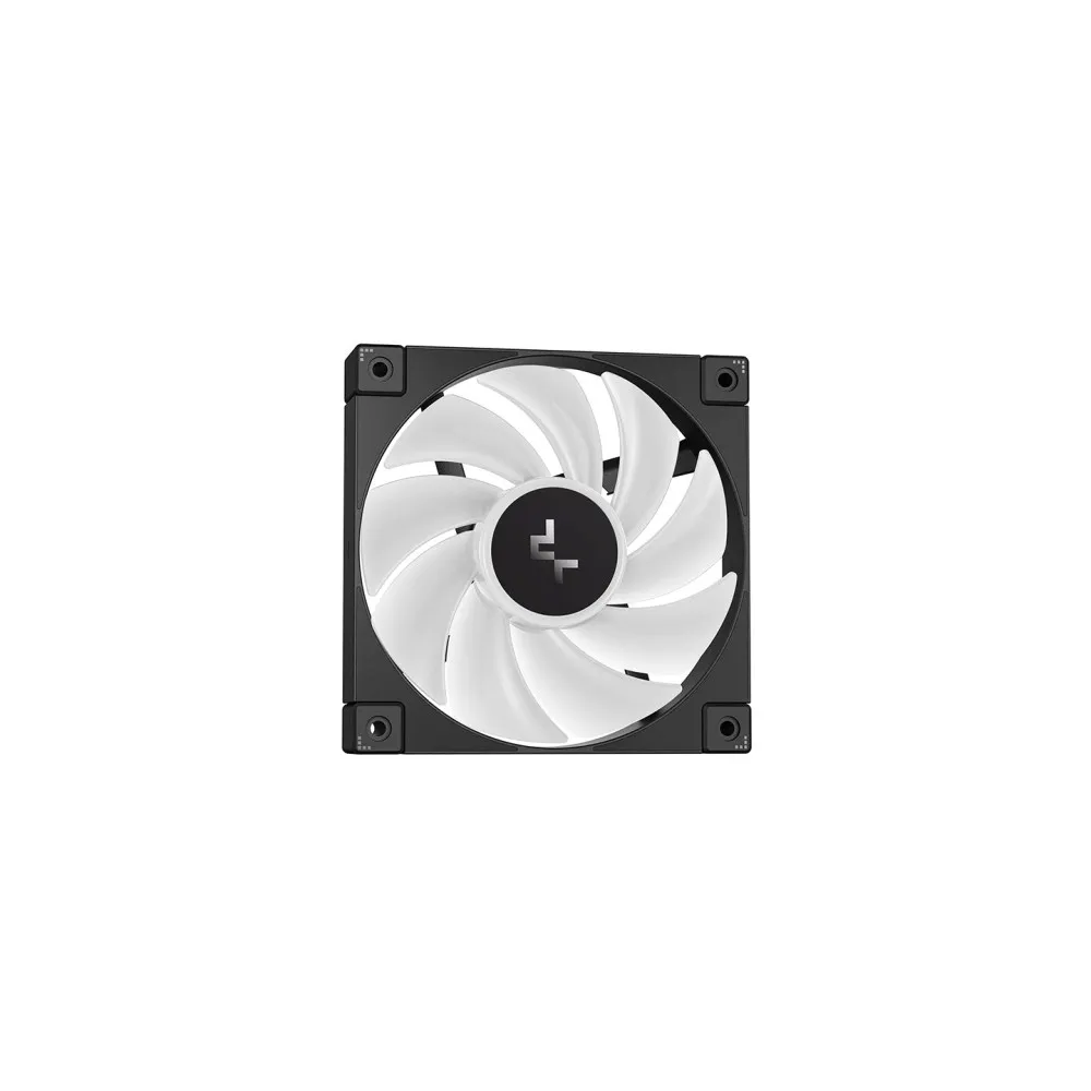 chlodzenie-wodne-deepcool-lt360-argb-stan-nowy