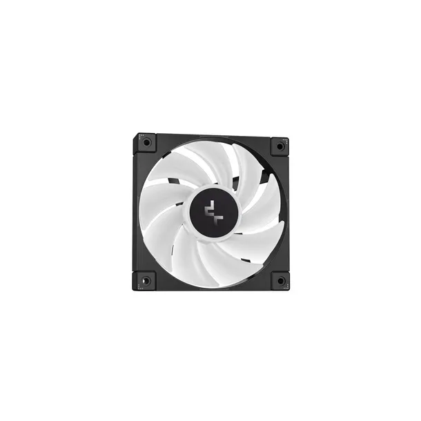 chlodzenie-wodne-deepcool-lt360-argb-stan-nowy