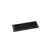 chlodzenie-wodne-deepcool-lt360-argb-kod-producenta-r-lt360-bkamnc-g-1
