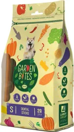 garden-bites-dental-sticks-s-28szt