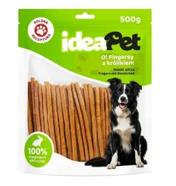 ideapet-fingersy-patyczki-z-krolikiem-i-ryzem-500g