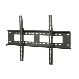 uchwyt-do-telewizora-art-37-100-ar-88xl