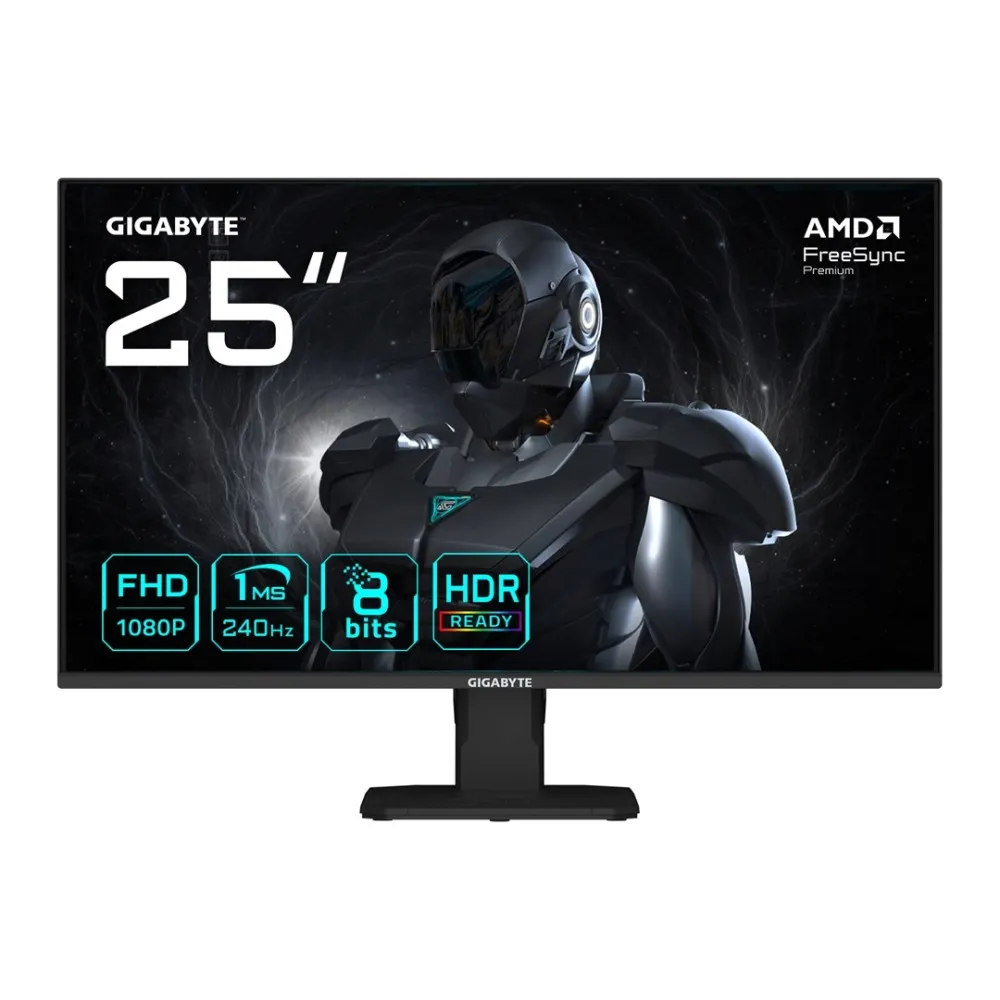 monitor-gigabyte-led-245-gs25f2a-240hz-stan-nowy