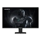 monitor-gigabyte-led-245-gs25f2a-240hz-stan-nowy