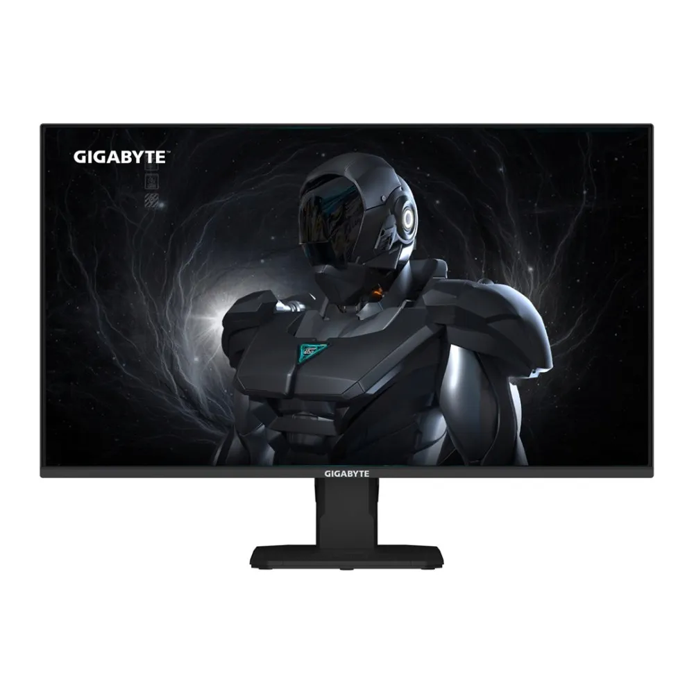 monitor-gigabyte-led-245-gs25f2a-240hz