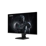 monitor-gigabyte-led-245-gs25f2a-240hz-marka-gigabyte