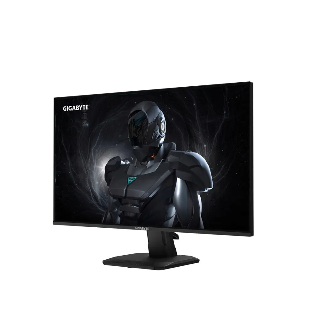 monitor-gigabyte-led-245-gs25f2a-240hz-stan-nowy