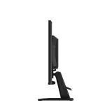 monitor-gigabyte-led-245-gs25f2a-240hz-model-gs25f2a