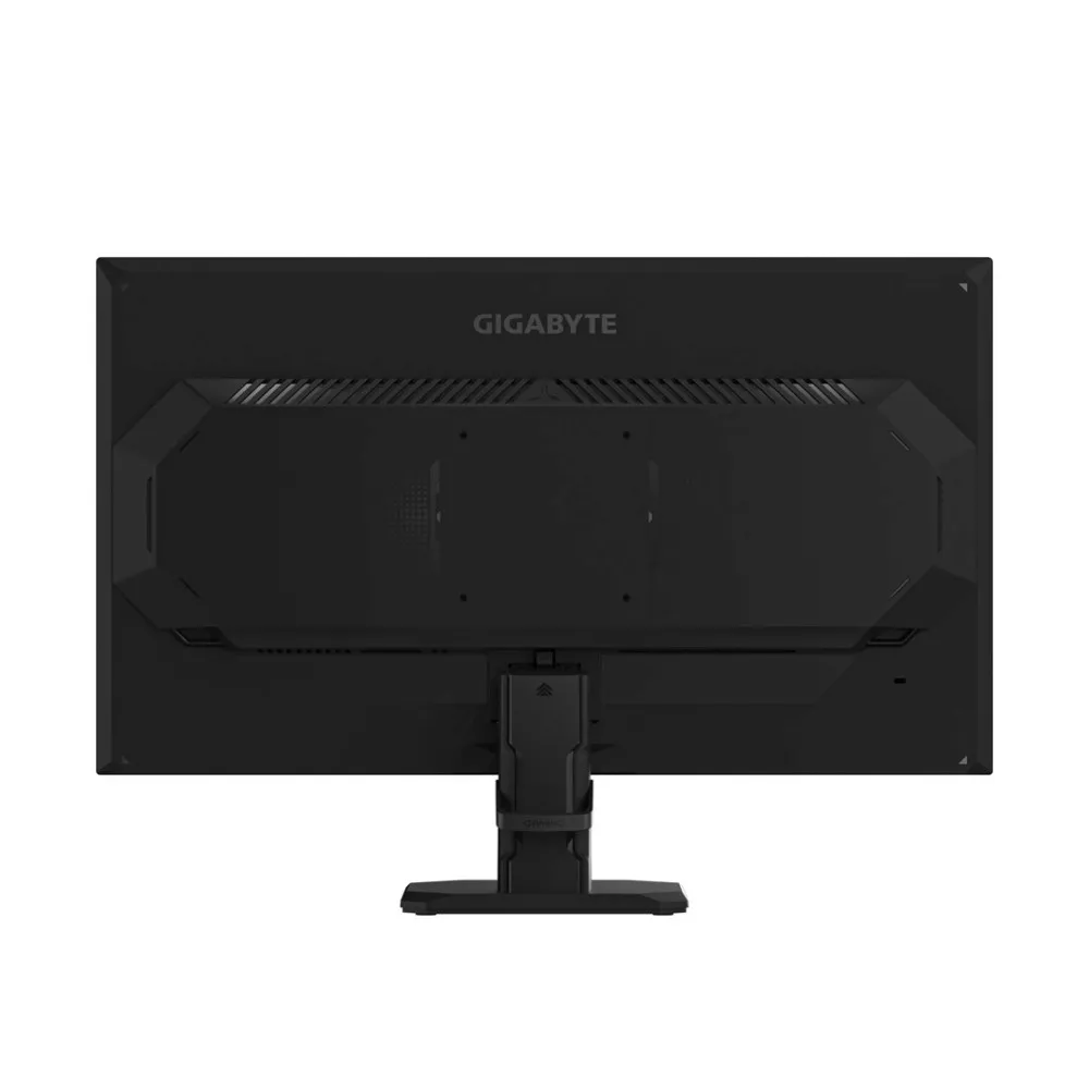 monitor-gigabyte-led-245-gs25f2a-240hz-stan-nowy