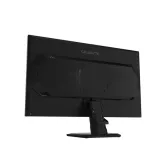monitor-gigabyte-led-245-gs25f2a-240hz-przekatna-ekranu-24-5