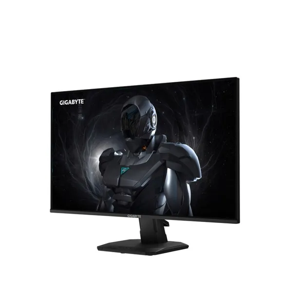 monitor-gigabyte-led-245-gs25f2a-240hz-czas-reakcji-1-ms