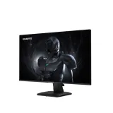 monitor-gigabyte-led-245-gs25f2a-240hz-czas-reakcji-1-ms