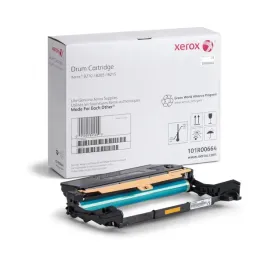 xerox-beben-b210-b205-b215-black-10k