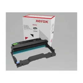 xerox-beben-b230-b225-b235-drum-013r00691-czarny-12000-str