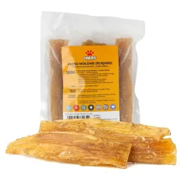 oners-mieso-wolowe-200g