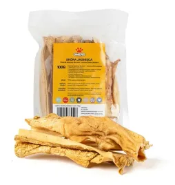oners-skora-jagnieca-100g