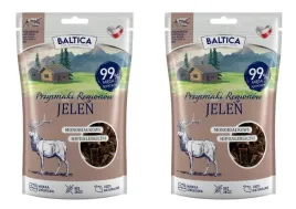 baltica-przysmak-polmiekki-jelen-2x80g