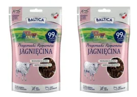 baltica-przysmak-polmiekki-jagniecina-2x80g