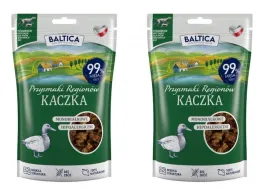 baltica-przysmak-polmiekki-kaczka-2x80g