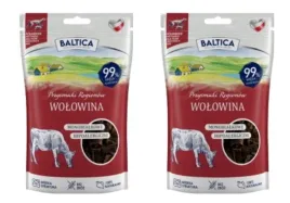 baltica-przysmak-polmiekki-wolowina-2x80g