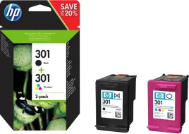 hp-tusz-hp301-hp301n9j72ae