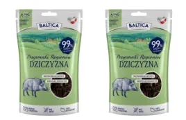 baltica-przysmak-polmiekki-dziczyzna-2x80g