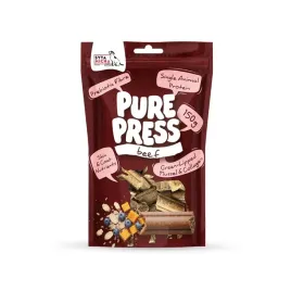 syta-micha-smaczki-tloczone-na-zimno-dla-psa-pure-press-beef-150g