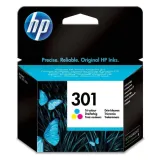 hp-tusz-kolor-hp301ch562ee-stan-nowy