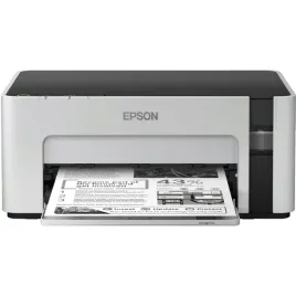 drukarka-atramentowa-epson-ecotank-m1100