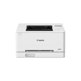 drukarka-canon-i-sensys-lbp647cdw